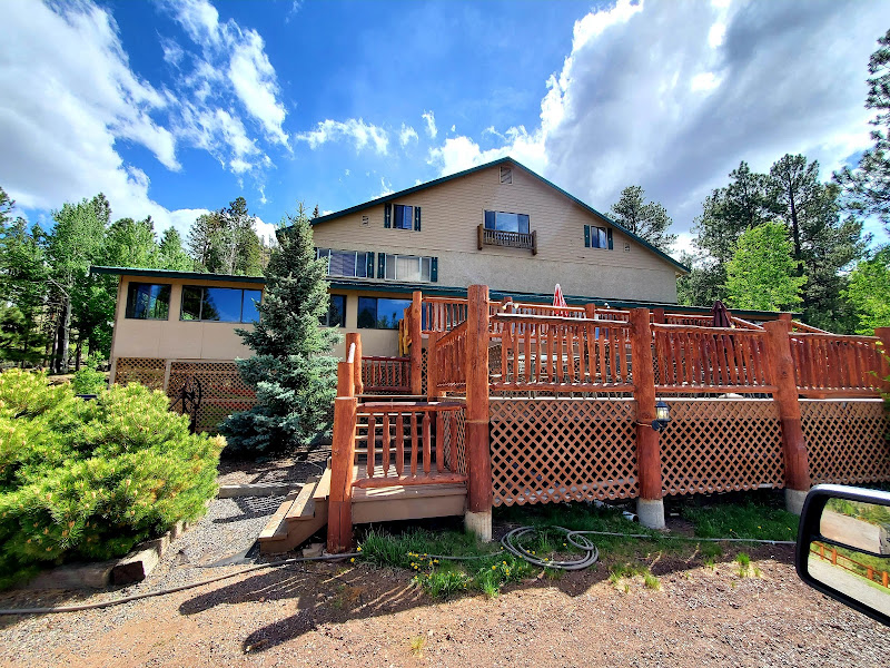 X Diamond Ranch photo 4