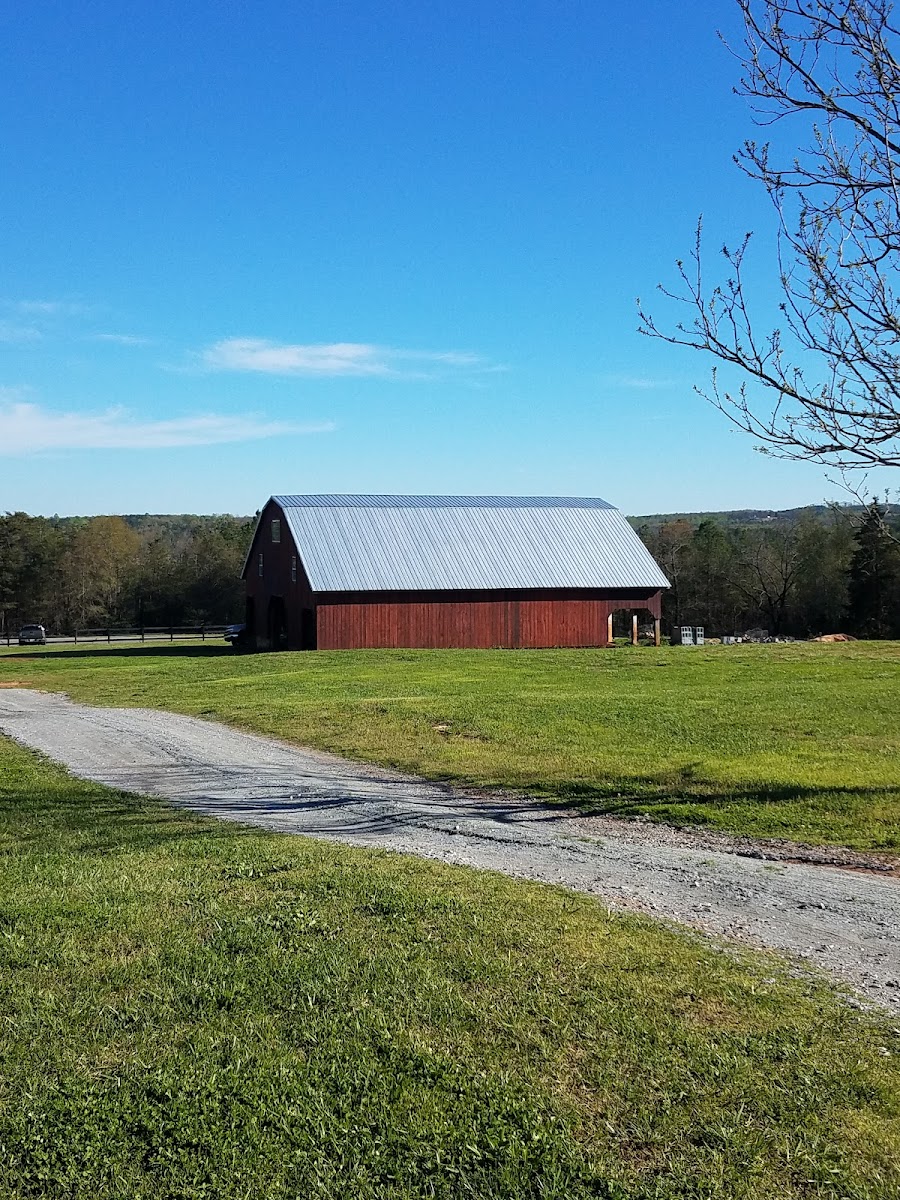 M2H Farm photo 5