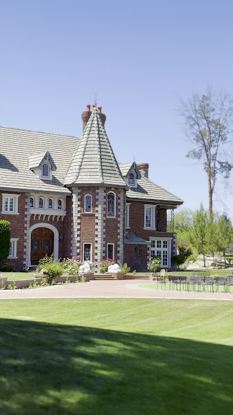 The Solis Family Farm photo 2