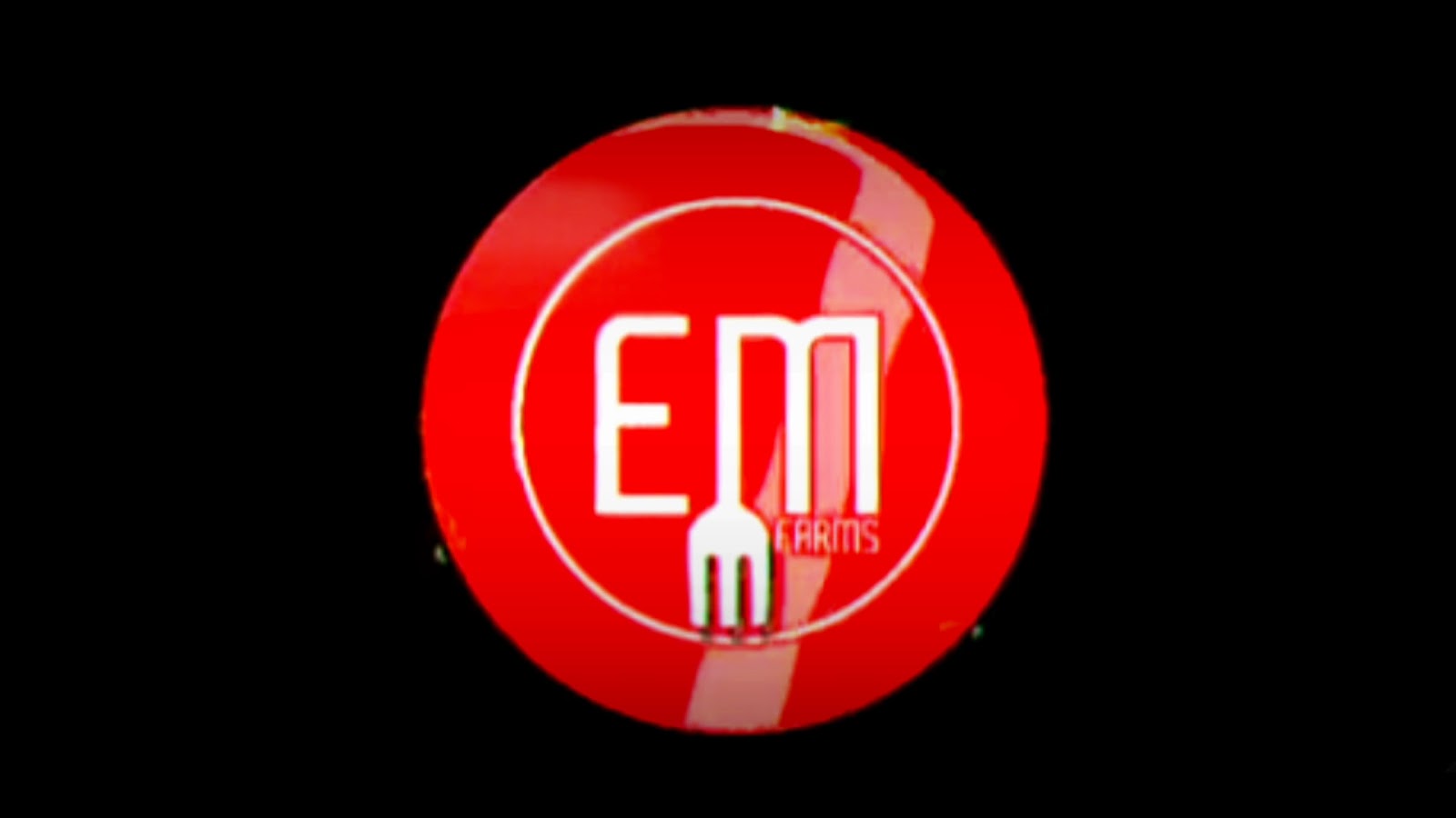 EM Farms LLC photo 3