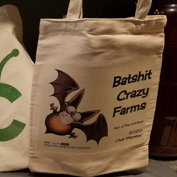 Batshit Crazy Farms photo 5