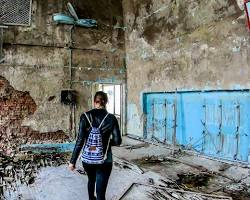 38th & Meridian Farmer's Market