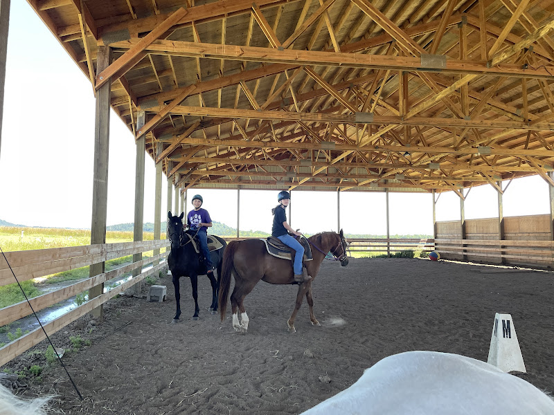 Ankeny Hill Farm photo 2