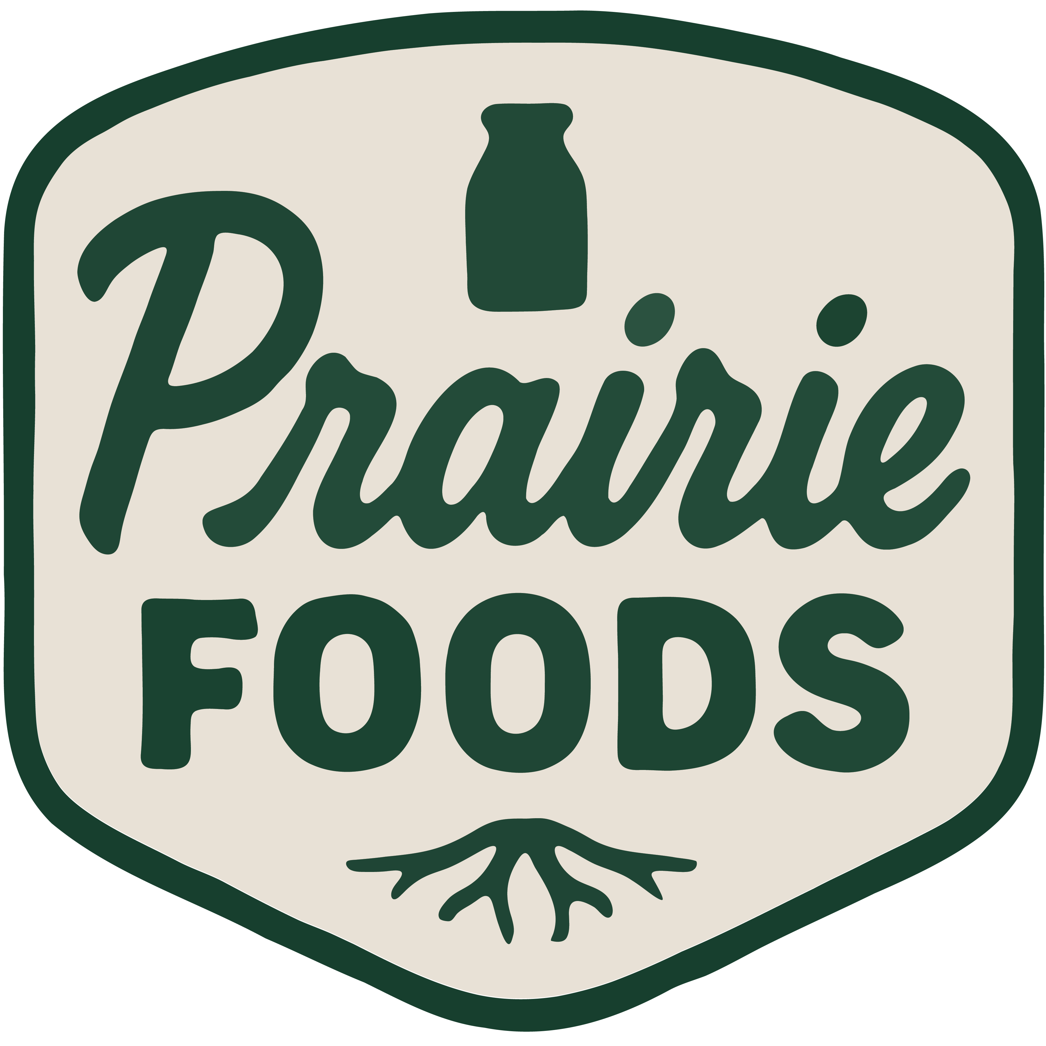 Prairie Foods – Richmond Delivery photo 9