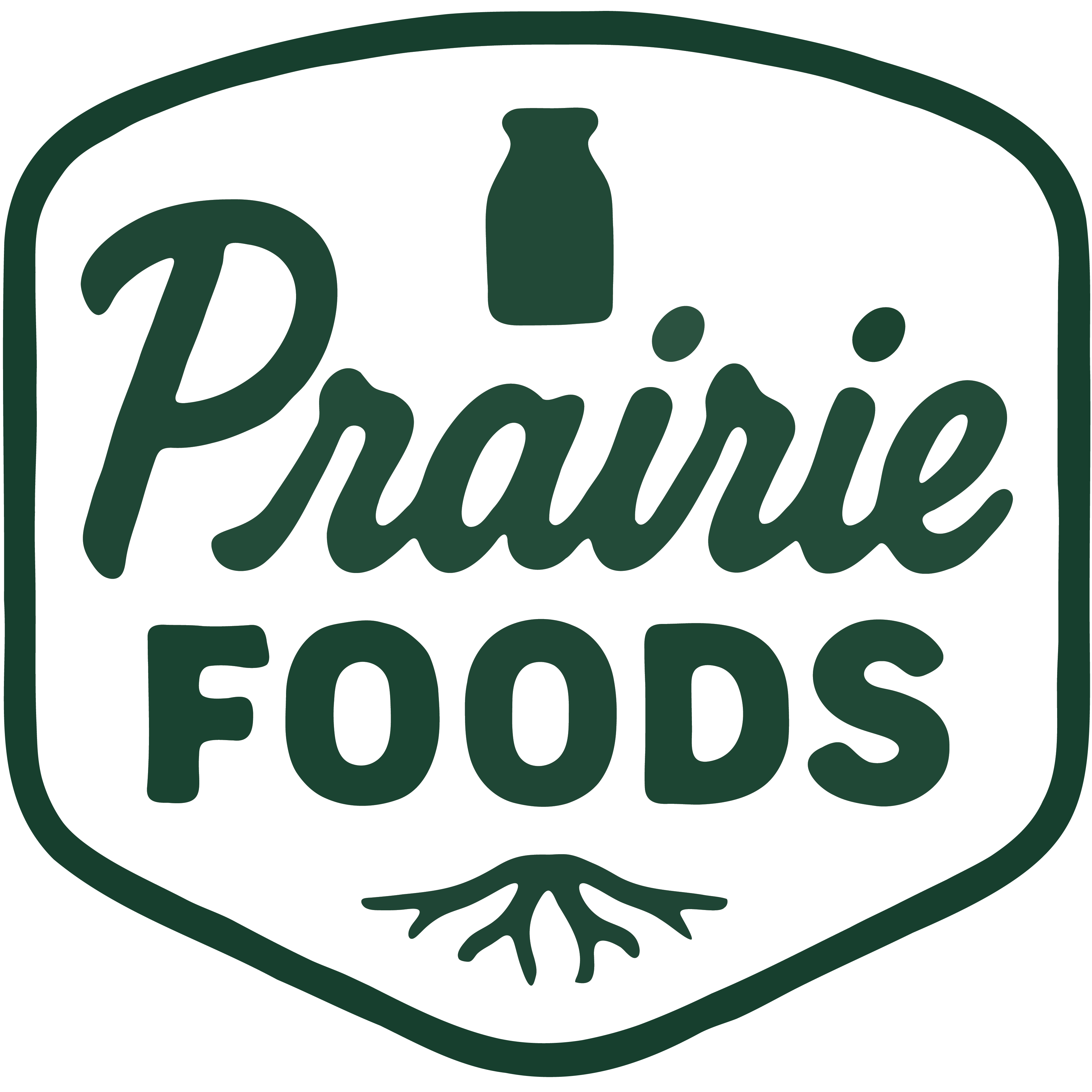 Prairie Foods – Richmond Delivery photo 15