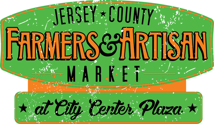 Jerseyville Farmers and Artisan Market photo 3