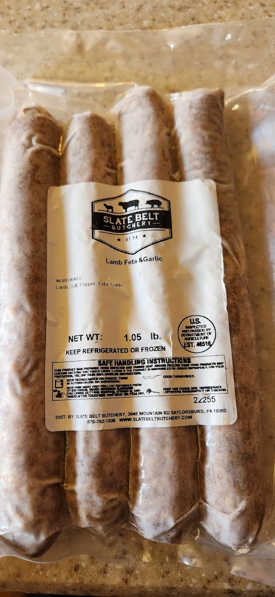 Gauker Farms photo 17