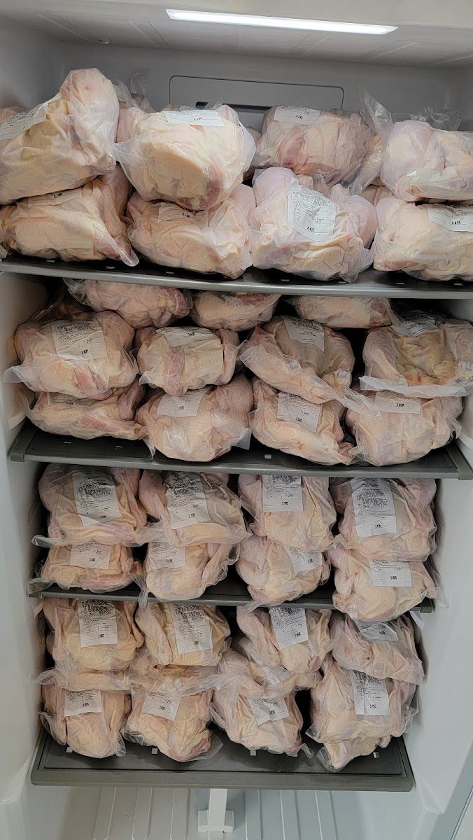 Parkinson Farms photo 3