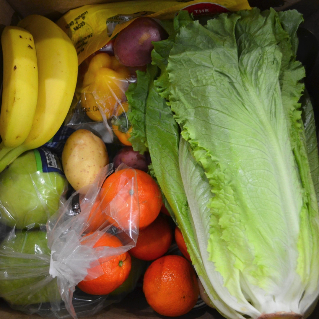 Foothills Food Hub photo 3