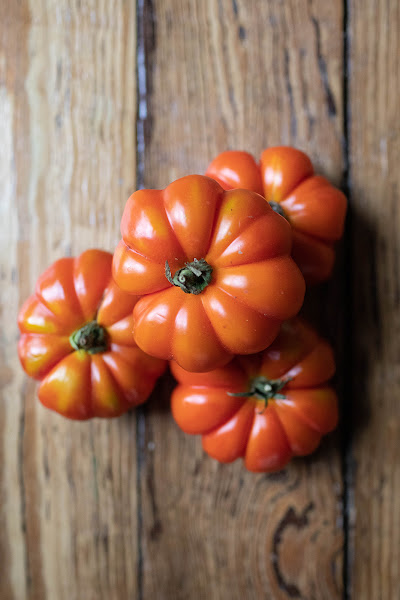 Hereford Farmers Market photo 2
