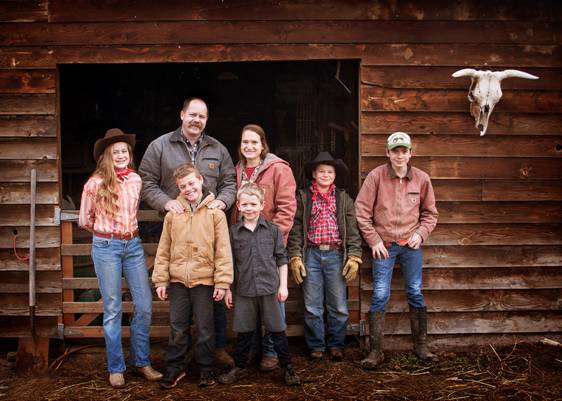 Douglas Farms photo 4