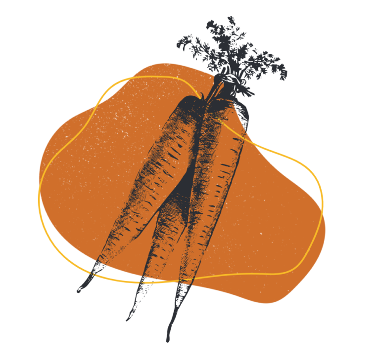 Historic Lafayette Farmers Market