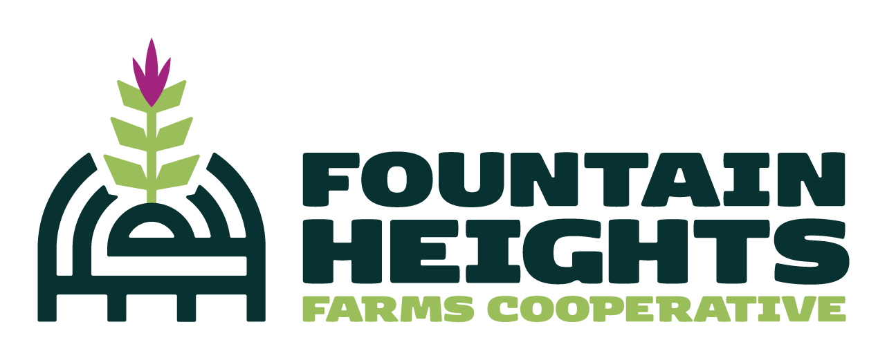 Fountain Heights Farms