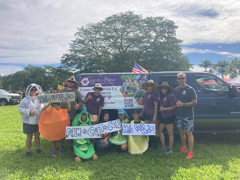 Ho'ola Farms photo 7