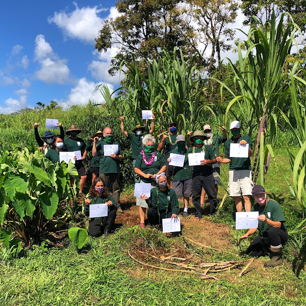 Ho'ola Farms photo 8