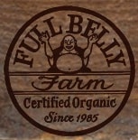 Full Belly Farm
