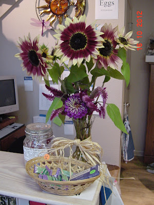 StarDragonfly Herbals photo 2