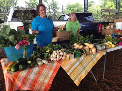 StarDragonfly Herbals photo 14