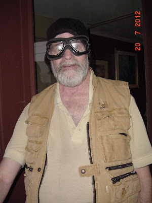 StarDragonfly Herbals photo 20