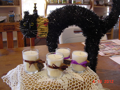 StarDragonfly Herbals photo 3