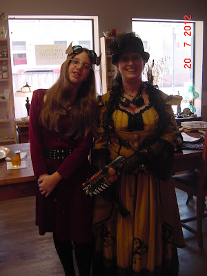 StarDragonfly Herbals photo 21