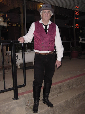 StarDragonfly Herbals photo 22