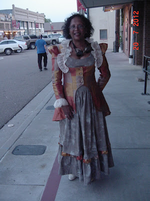 StarDragonfly Herbals photo 23