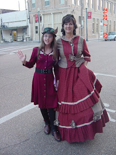 StarDragonfly Herbals photo 24