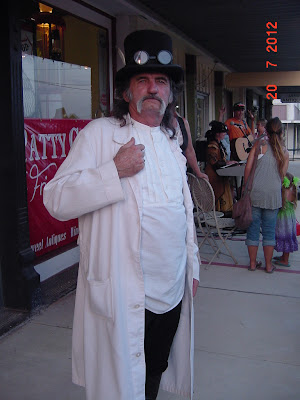 StarDragonfly Herbals photo 25