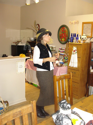 StarDragonfly Herbals photo 26