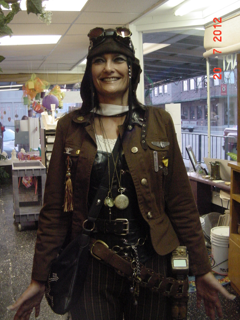 StarDragonfly Herbals photo 27