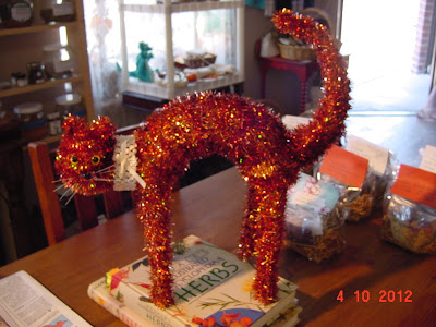 StarDragonfly Herbals photo 4