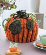 StarDragonfly Herbals photo 7