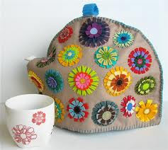 StarDragonfly Herbals photo 9