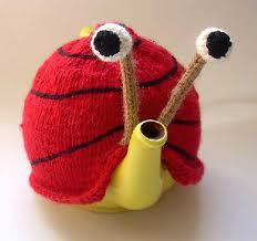 StarDragonfly Herbals photo 10