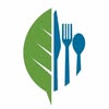 Norcross Community Market