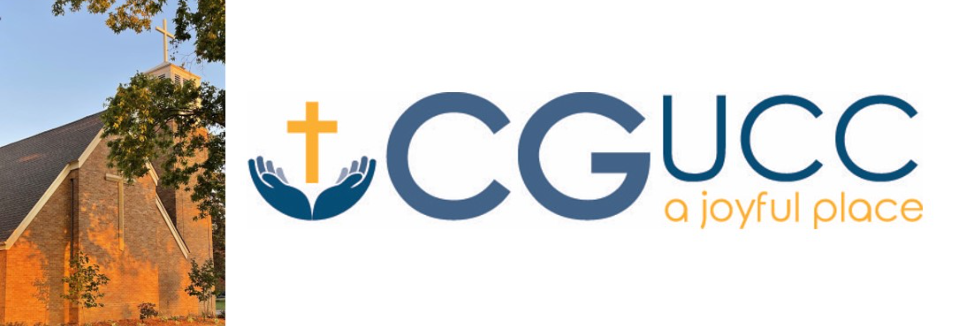 CGUCC Farmers' Market