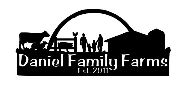 Daniel Family Farms photo 2