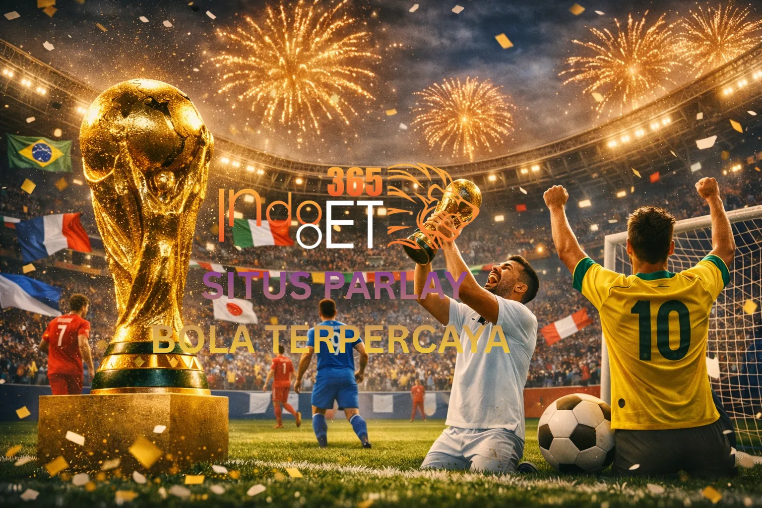 Battle Creek Farmers Market Association