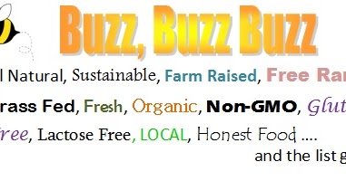 The Groves Family Farm photo 9