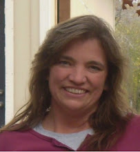 The Groves Family Farm photo 12