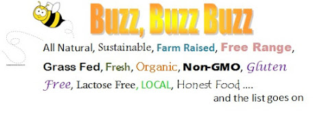 The Groves Family Farm photo 4