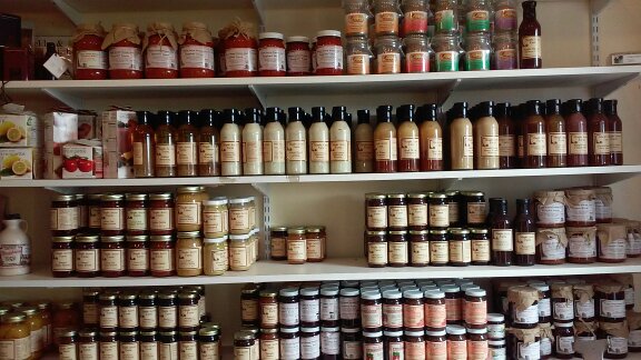 Maple Acres Farm Market photo 3