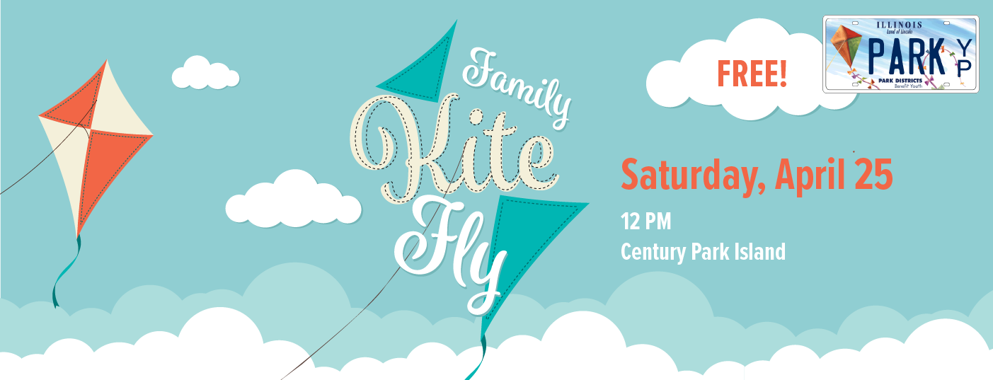 Vernon Hills Park District Farmers Market