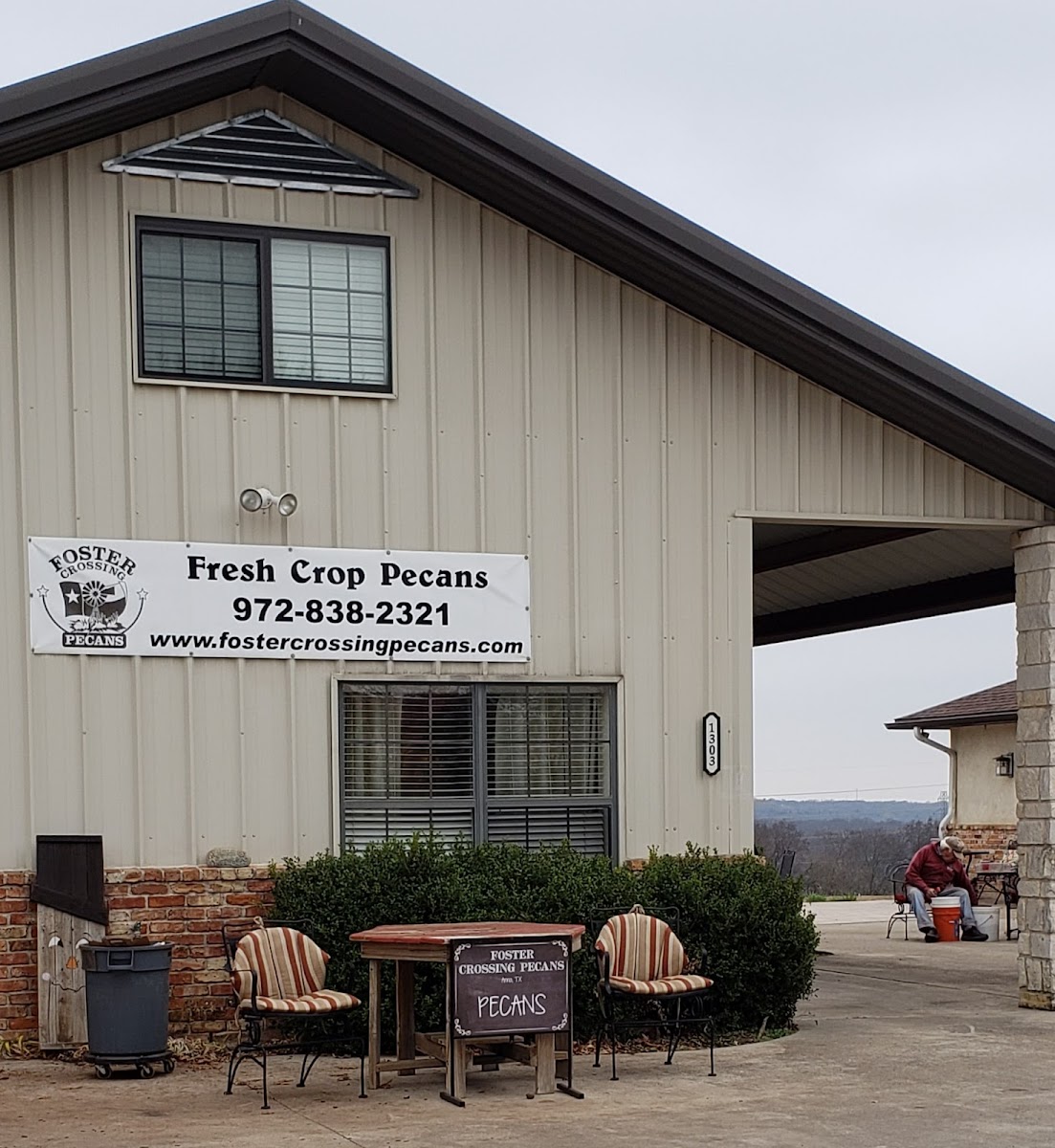 Foster Crossing Pecans photo 2