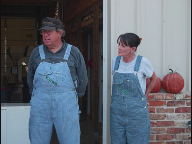 Foster Crossing Pecans photo 4
