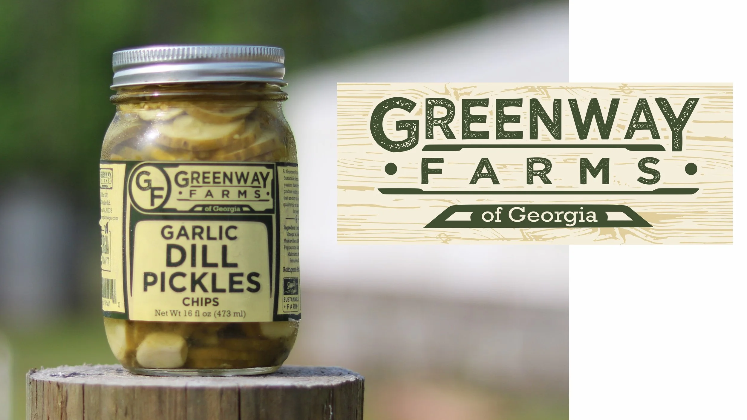Greenway Farms of Georgia, LLC photo 17