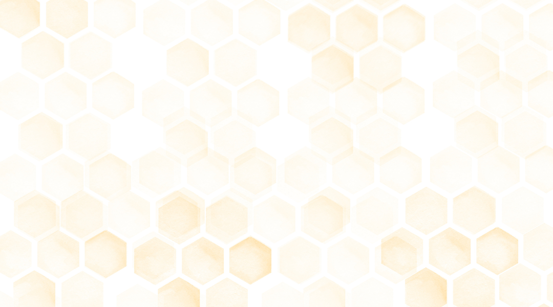 ENC Honey photo 23