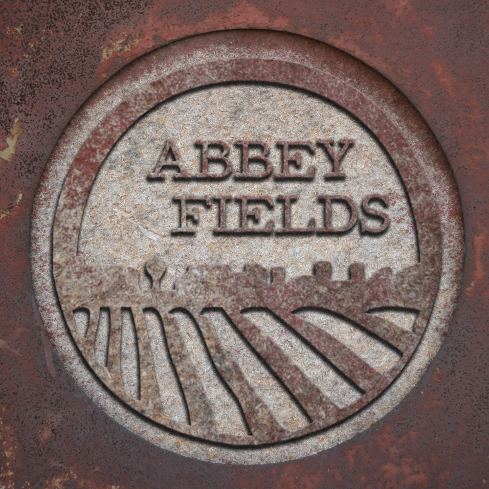 Abbey Fields Farm