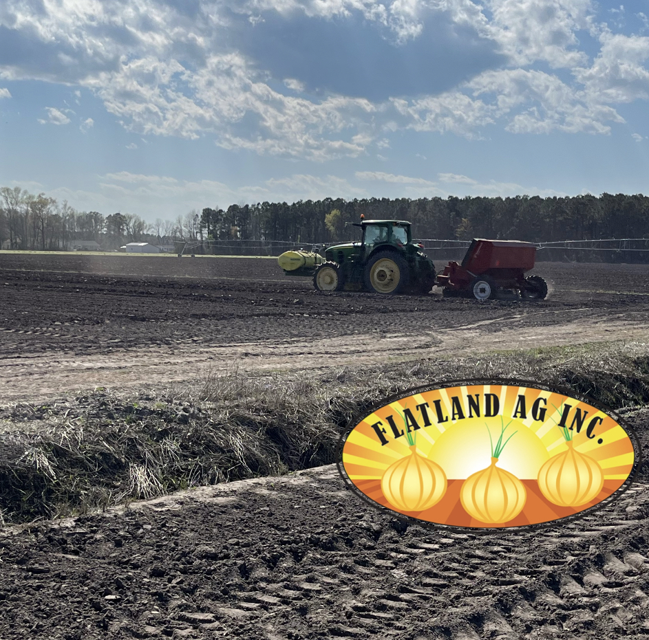 Flatland Ag, Inc. photo 3
